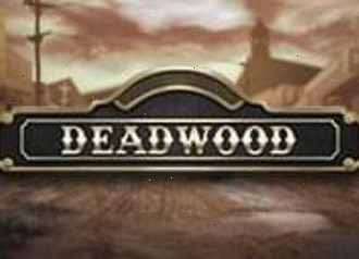 Вестерн Deadwood
