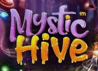 Фэнтези Mystic Hive